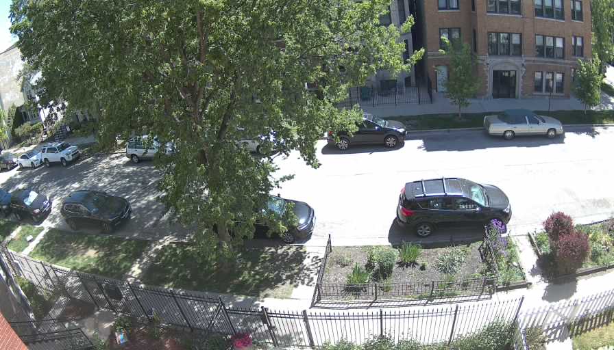 Reolink Camera Two_01_Reolink Home Hub One_20250516104337.jpg